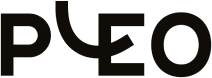 pleo logo